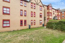 Adrian Court, Lowestoft