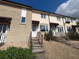 Darcy Close, CHIPPENHAM photo