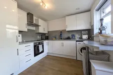Darcy Close, CHIPPENHAM