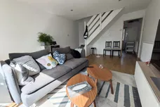 Darcy Close, CHIPPENHAM