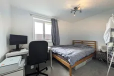 Darcy Close, CHIPPENHAM