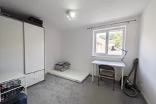 Darcy Close, CHIPPENHAM
