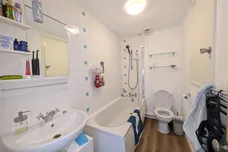 Darcy Close, CHIPPENHAM