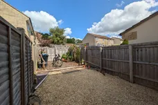 Darcy Close, CHIPPENHAM