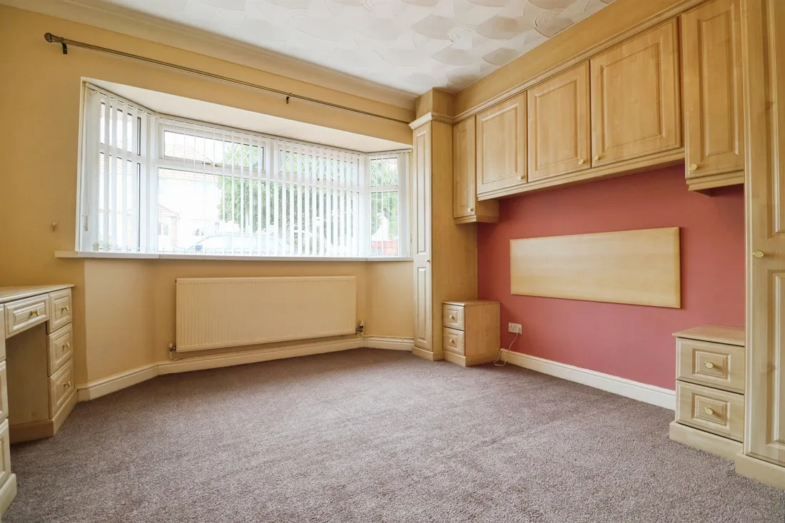 Property photo 13