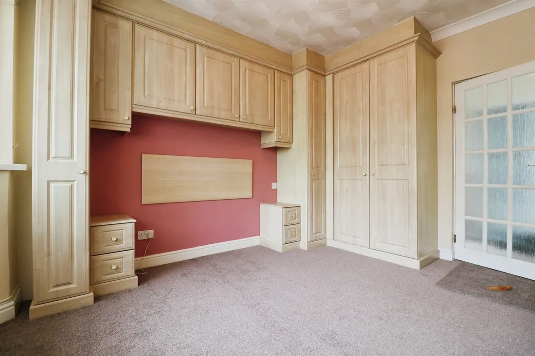 Property photo 14