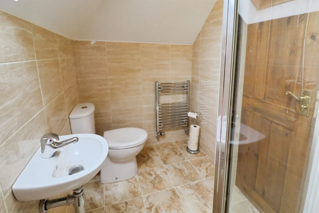 Property photo 19