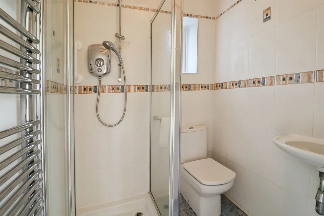Property photo 23