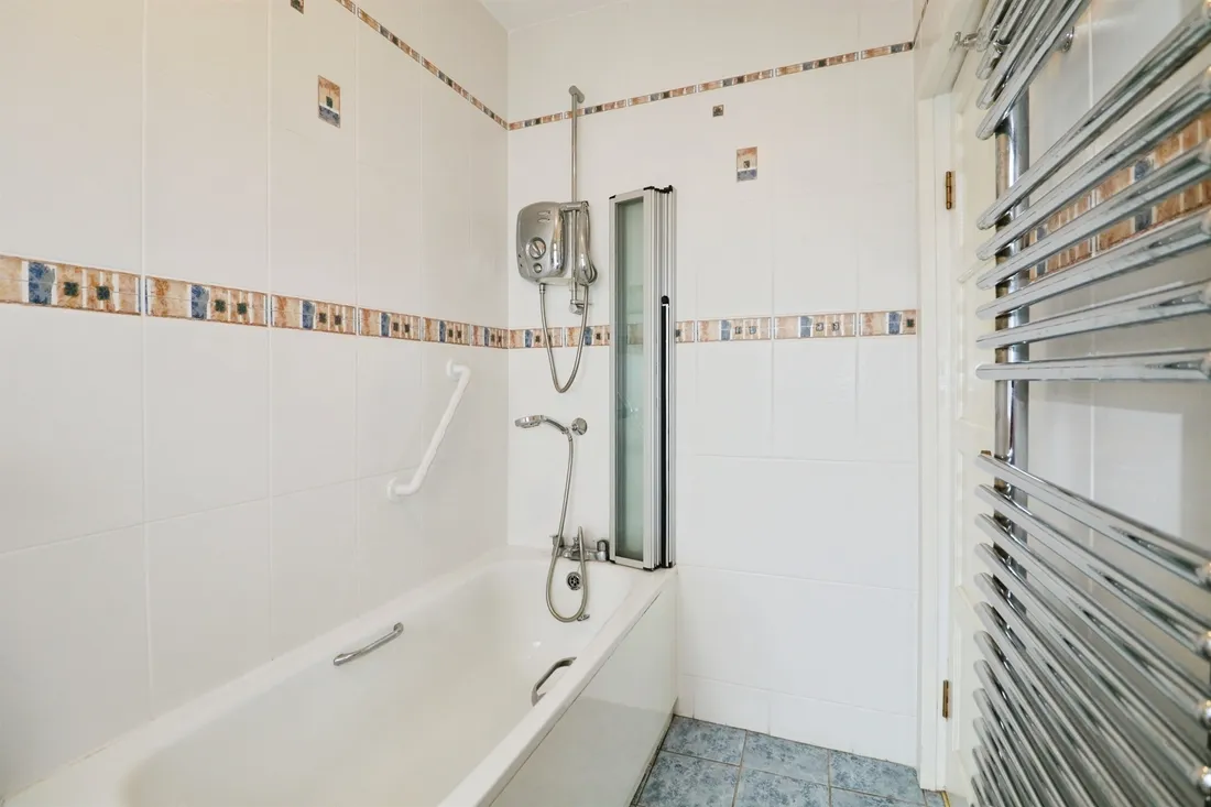 Property photo 24