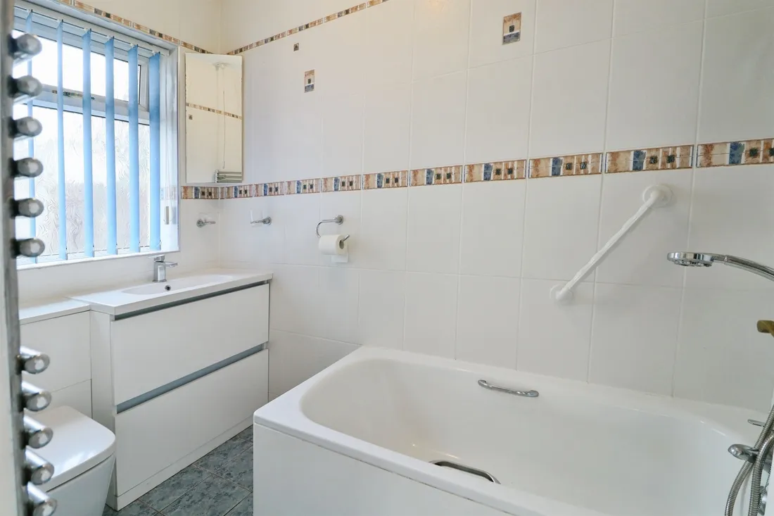 Property photo 25