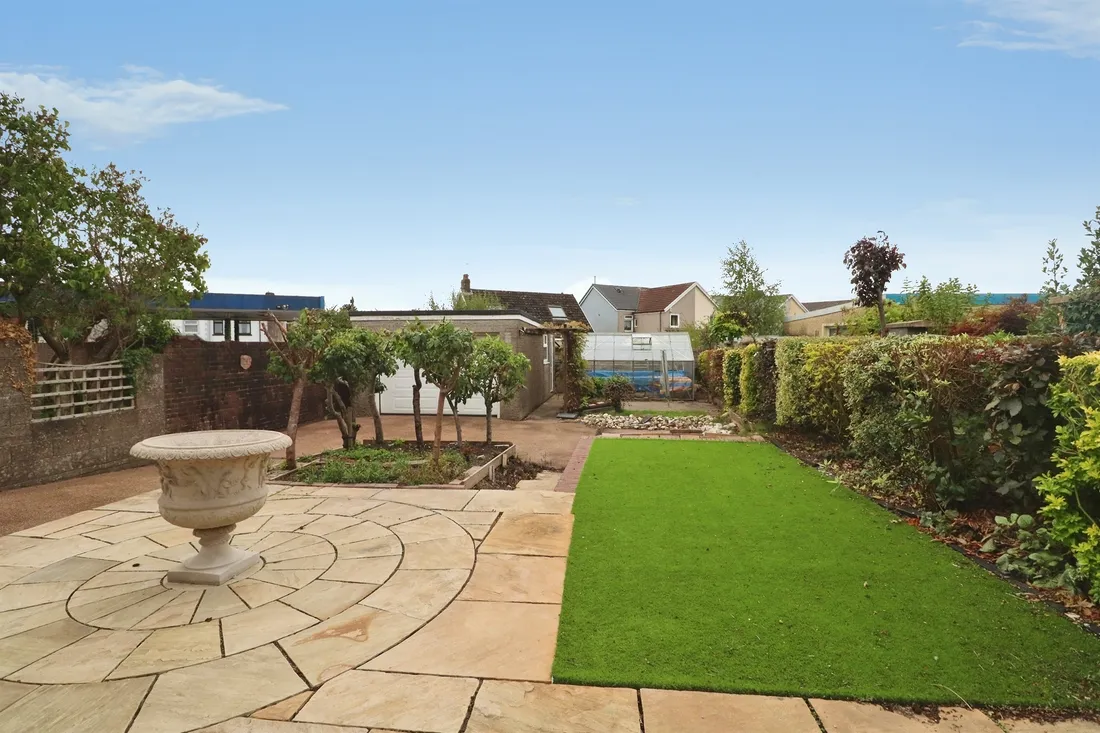 Property photo 26