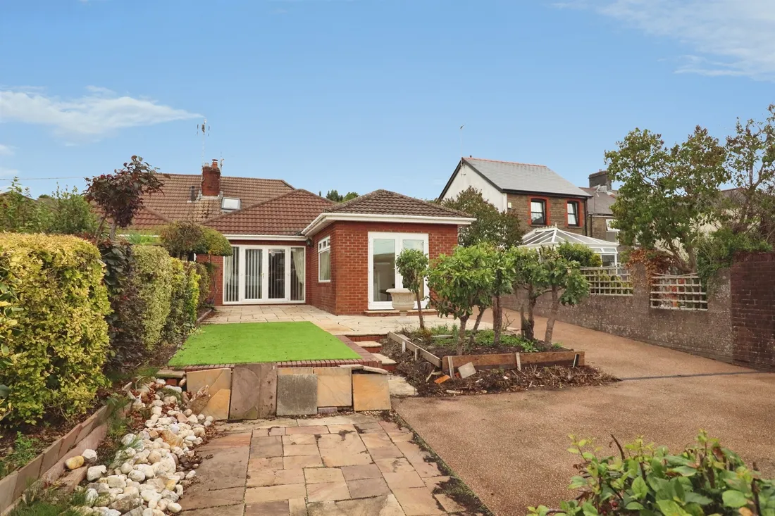 Property photo 27