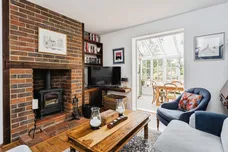 London Road, Cuckfield, Haywards Heath