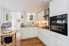 London Road, Cuckfield, Haywards Heath