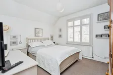 London Road, Cuckfield, Haywards Heath