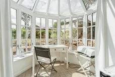 London Road, Cuckfield, Haywards Heath