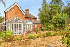 London Road, Cuckfield, Haywards Heath