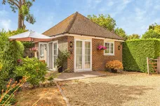 London Road, Cuckfield, Haywards Heath