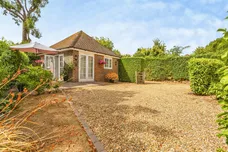 London Road, Cuckfield, Haywards Heath