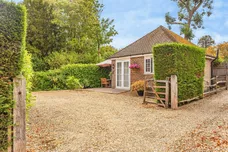London Road, Cuckfield, Haywards Heath