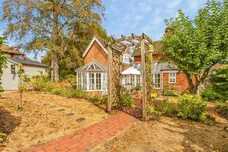 London Road, Cuckfield, Haywards Heath