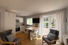 London Road, Cuckfield, Haywards Heath