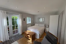 London Road, Cuckfield, Haywards Heath