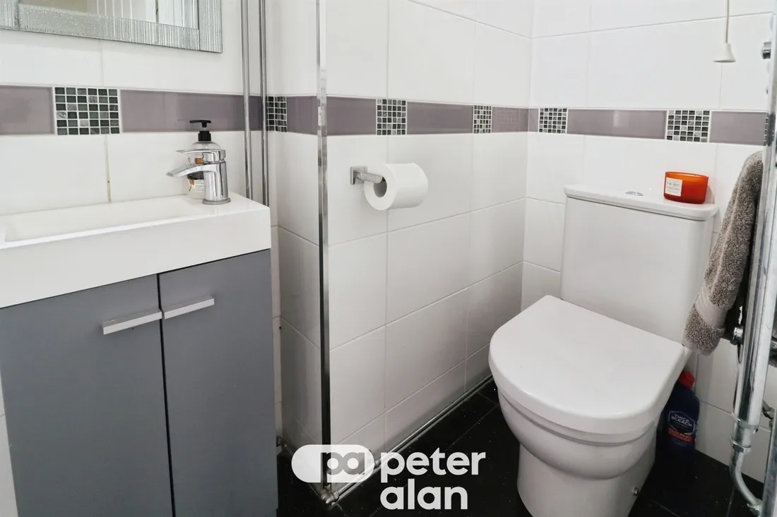 Property photo 20