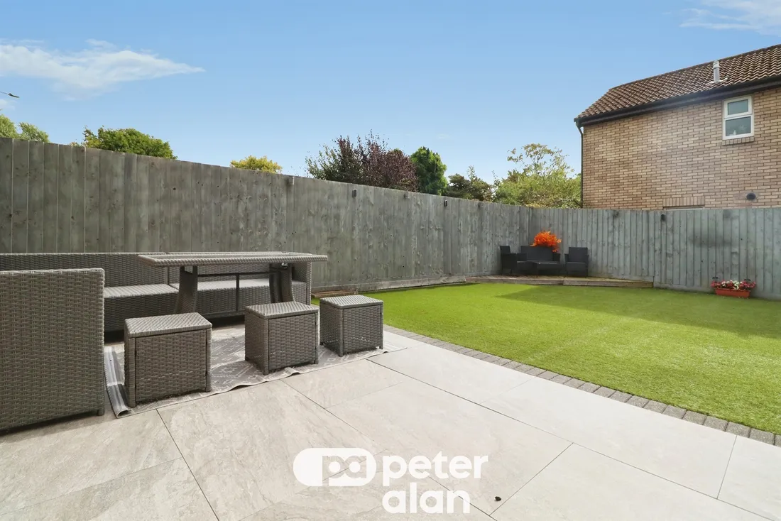 Property photo 21