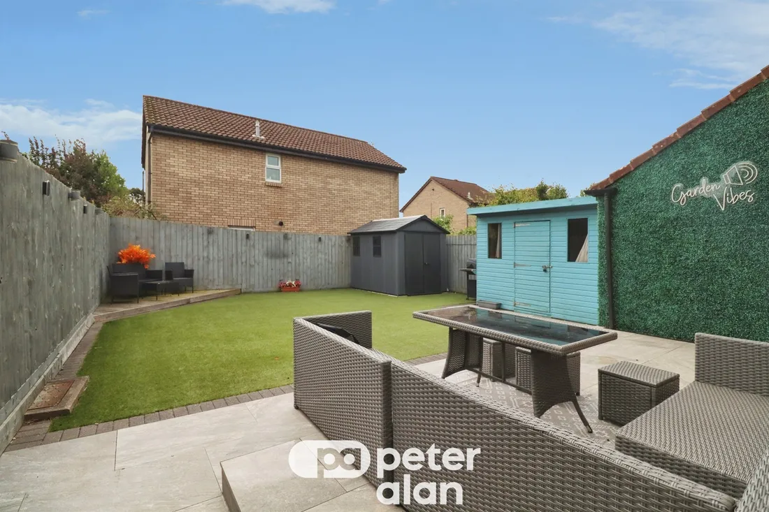 Property photo 22