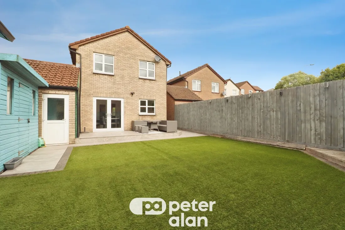 Property photo 23