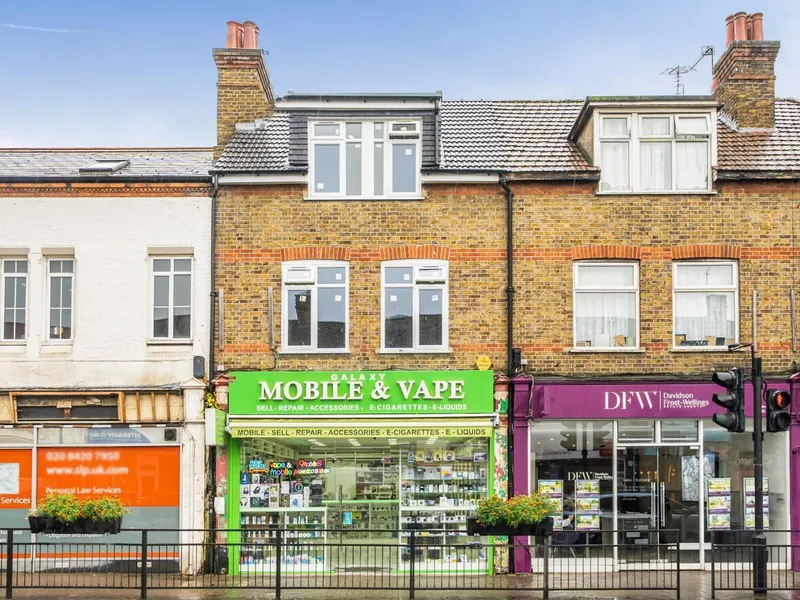Property 1