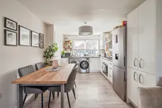 Buckenham Road, Aylsham, Norwich