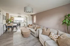 Buckenham Road, Aylsham, Norwich