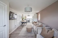 Buckenham Road, Aylsham, Norwich