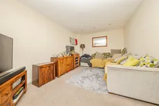 The Circle, Great Blakenham, Ipswich