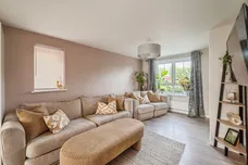 Buckenham Road, Aylsham, Norwich