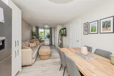 Buckenham Road, Aylsham, Norwich