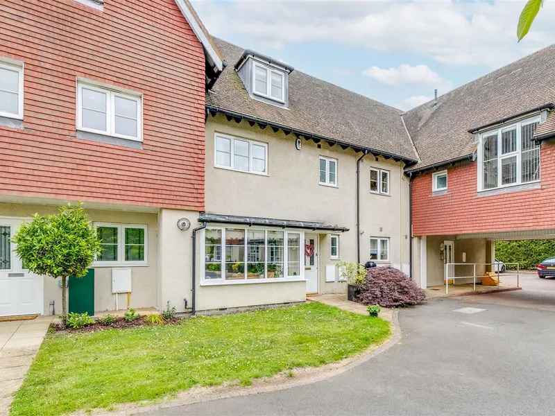 Property 1