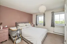 Buckenham Road, Aylsham, Norwich