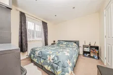The Circle, Great Blakenham, Ipswich