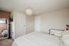 Buckenham Road, Aylsham, Norwich