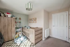 Buckenham Road, Aylsham, Norwich