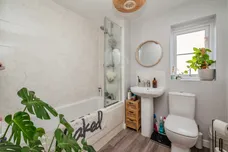 Buckenham Road, Aylsham, Norwich