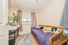 The Circle, Great Blakenham, Ipswich