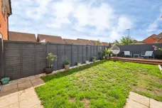 Buckenham Road, Aylsham, Norwich