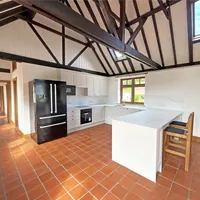 Property 4