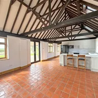 Property 5