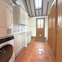 Property 6