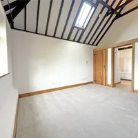 Property 7